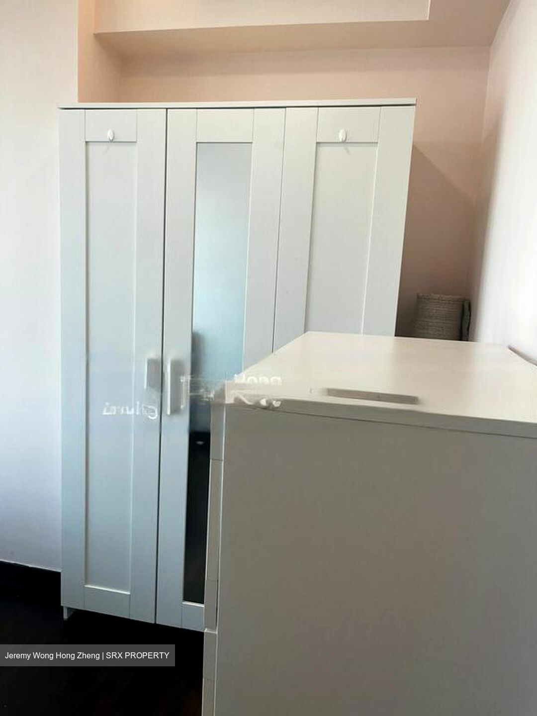 Blk 194B Skyline I @ Bukit Batok (Bukit Batok), HDB 4 Rooms #472636501